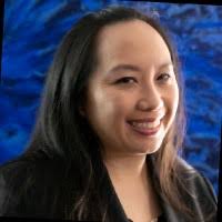 Jennifer Angeles Weyh