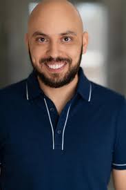 Earth's Mightiest Heroes (TV Series)