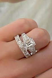 Sign in / create an account. 21 Amazing Bridal Sets For Any Style Oh So Perfect Proposal