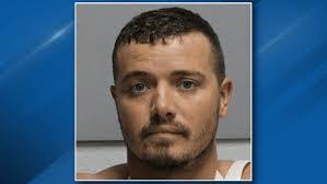 Jeff Cropper's Instagram, Twitter & Facebook