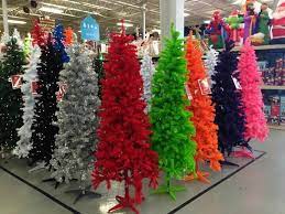 At Home Store Used To Be Garden Ridge Pottery Dallas Garden Ridge At Home Store Christmas