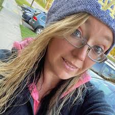 KFC Closure in Elkhart, US 33