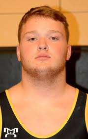 Williams places first at Juniata Valley Invite; Knights fourth as a team