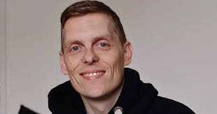 Russ was and always will be an inspiration'