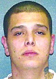 Heroin use increasing in the Northland, authorities say