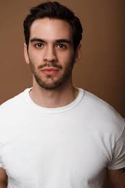 Photo posted by SJ Carmelita (@sjchallis33)