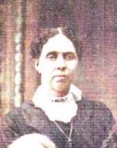 Friede-Abrahamson Genealogy Site