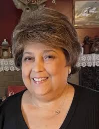 Obituary information for Jovonne Marie Mosher