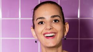 Je bent altijd ongerust als je je kind achterlaat'