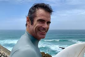 A tv guia falou com um amigo da viúva anna westerlund e os filhos, e revelou um pouco como têm ultrapassado a dor. Death Of Pedro Lima Angolan Colleagues Remember Great Swimmer Friendly And Dedicated Ver Angola Daily The Best Of Angola