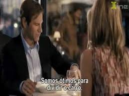 Não gosto do somos portugal jul 4, 2021 irmã de constança braddel revela estado clínico da modelo; O Amor Acontece Trailer Youtube