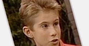 THE OBIT PATROL: Kristopher Kent Hill