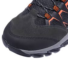 Vind fantastische aanbiedingen voor camel shoes. Amazon Com Camel Crown Hiking Shoes Men Breathable Non Slip Sneakers Lightweight Low Top For Outdoor Trailing Trekking Walking Hiking Shoes