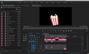 How useful is this new app? Adobe Rush Or Adobe Premiere Which Video Editing Tool Is Right For You