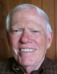 William "Bill" Beam Obituary July 22, 2019