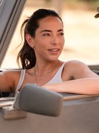 NCIS Season 8 Episode 5 Recap: Dead Air