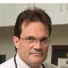 Joel Todd Leroy Prince (@JoelToddLeroy)