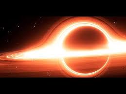Black holes, interstellar (movie), nature, sky, space, night. Black Hole Simulation In 3d Plus Android Parallax Live Wallpaper Made With Unity 3d Youtube