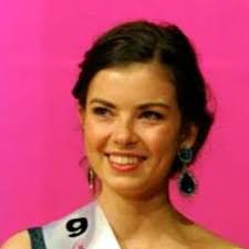 Sheree Clifton's Instagram, Twitter & Facebook