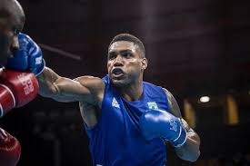 We did not find results for: Abner Teixeira Se Classifica No Boxe E Fica A Uma Vitoria De Garantir Medalha Gazeta Esportiva