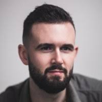 3200+ "Lemuel" profiles