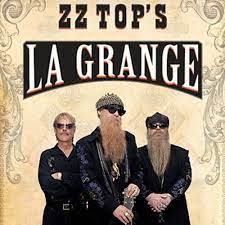 When does zz top that little ol'band from texas premiere? Stream La Grange Riff Zz Top Cover Rehearsal By Zock Knezevic Listen Online For Free On Soundcloud