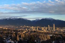 © voyagerix/getty images it may feel cozy being sealed in tight against the cold in your home during the chillier months of the year, but for people… what can we help you find? Metro Vancouver Air Quality Improving Report Chilliwack Progress