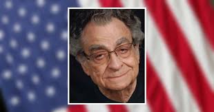 Dewey Humes, Jr. Obituary March 19, 2024