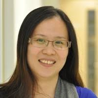 30+ "Woon Cheng" profiles