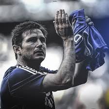Wallpaper frank lampard (2 pics) in high resolution. Frank Lampard Wallpapers Album On Imgur