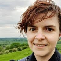 1800+ profilů „Pownall“