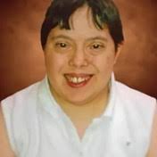 Alegria Family Obituaries