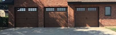 Maybe you would like to learn more about one of these? Garage Door Replacement Installation In Omaha Get A Free Estimate