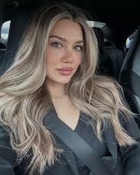 While the liberal media, sought to tarnish President Donald Trump's plan to  celebrate the 250th anniversary of the Army with a June 14 parade, Trump  beat back criticism.