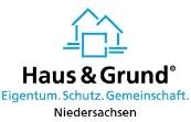 Es sind brancheneinträge zu haus in detmold gefragt? Offnungszeiten Haus Vereine Grundbesitzer Vereine Detmold Findeoffen Deutschland