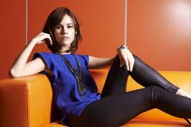 就是想當超模！《亞洲超級名模生死鬥第二季》的台灣女孩Natalie Pickles