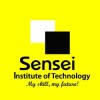 Jan 01, 2021 · sensei institute of technology is situated in nakuru and has a campus in nairobi. Armstrong Jackson Heavy Equipment Operator Sensei Institute Of Technology Sit Linkedin