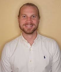 Internal Audits Provided by Compliance Experts