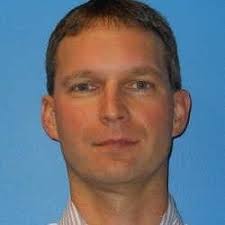 ReAlign Insurance Holdings, Inc.