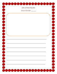Life Of Fred Apples Pdf Google Drive Homeschool Math Fun Homeschool Apple Lessons
