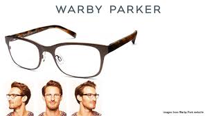 How long does it take to get glasses from warby parker? Eye On The Competition An Objective Assessment Of Warby Parker S Product