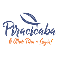 Profile for Piracicaba