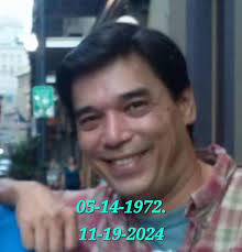 Poker player passed away after cancer battle