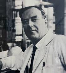 先住民遺骨副葬品返還の研究倫理:Research Ethics and the repatriation of the Ainu human  remains