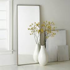 Get 15 diy vase decoration ideas using various supplies like paint and mod podge. Contemporary Ideas With Decorative Flower Pots Founterior
