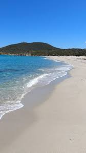 La Plage De Ghjunchitu Beach De Ghjunchitu La Plage Ocean Video Beautiful Nature Beach Photos