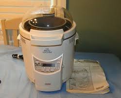Shop and compare welbilt bread machines, parts, and accessories on whohou.com marketplace. Bread Machines Under Lid Abm 100 3 Abm 100 4 Only Welbilt Bread Machine Top Frame Ring Small Kitchen Appliances