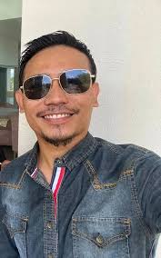 𝒎𝒂𝒄𝒂𝒎 𝒎𝒖𝒌𝒂 𝒎𝒂𝒓𝒌 𝒂𝒅𝒂𝒎 𝒍𝒂𝒉 😅