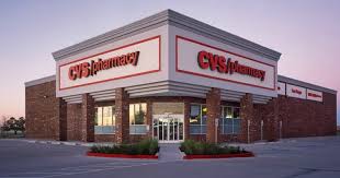 There are two ways to acquire your own cvs card. Cvs Pharmacy Promotions Get 10 Extrabucks Rewards W 50 Select Gift Card Purchase Etc