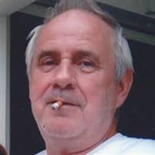 David W Sturgeon Obituary September 28, 2019
